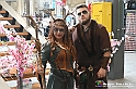 VBS_2316 - Torino Comics 2023